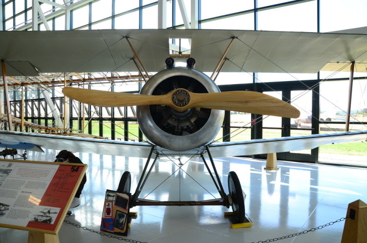 .resize_DSC_3669.JPG