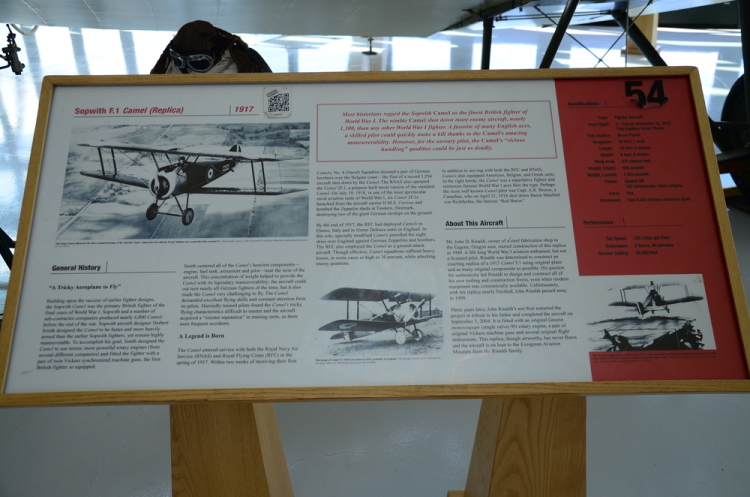.resize_DSC_3670.JPG
