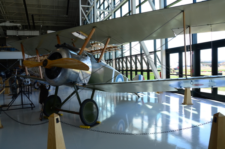 .resize_DSC_3671.JPG