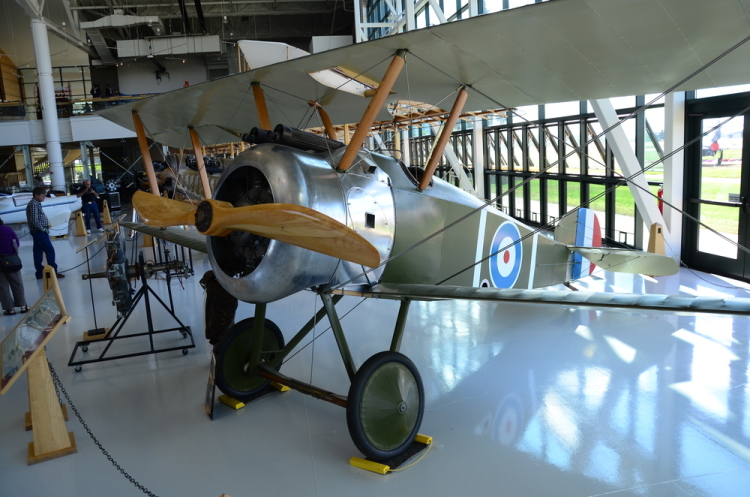 .resize_DSC_3672.JPG