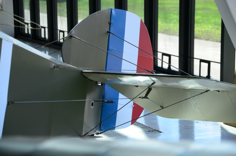 .resize_DSC_3673.JPG