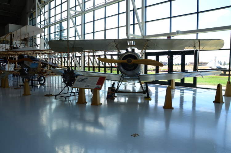 .resize_DSC_3689.JPG