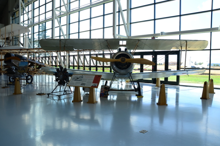 .resize_DSC_3691.JPG