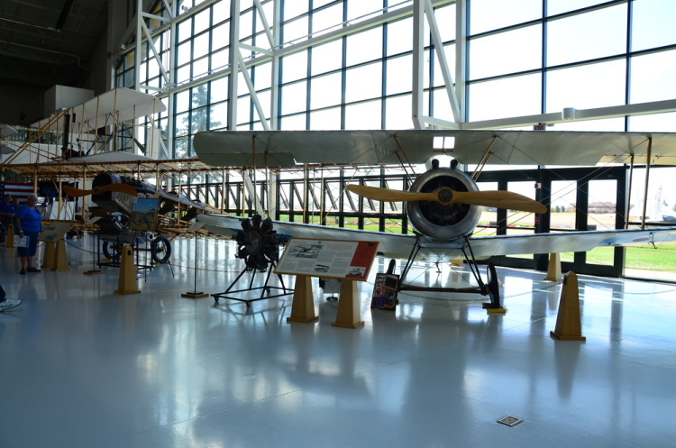 .resize_DSC_3692.JPG