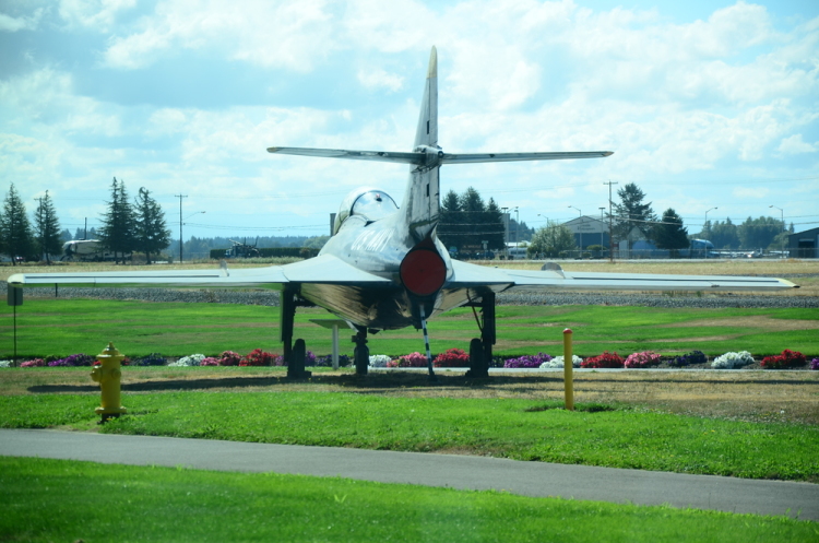 .resize_DSC_3700.JPG