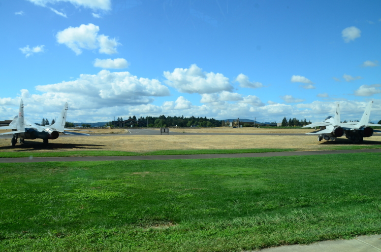 .resize_DSC_3711.JPG