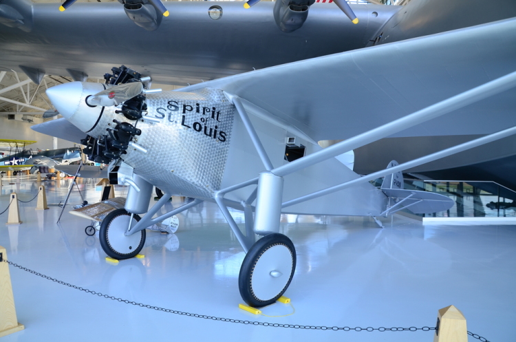 .resize_DSC_3714.JPG