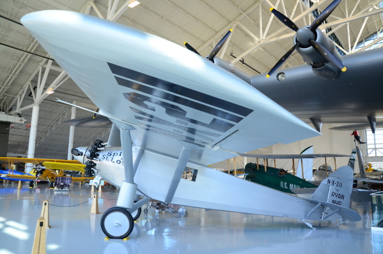 .resize_DSC_3719.JPG