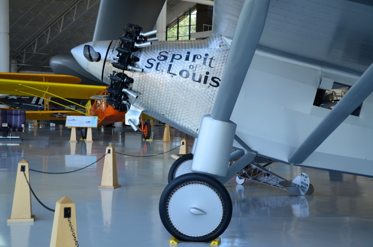 .resize_DSC_3720.JPG
