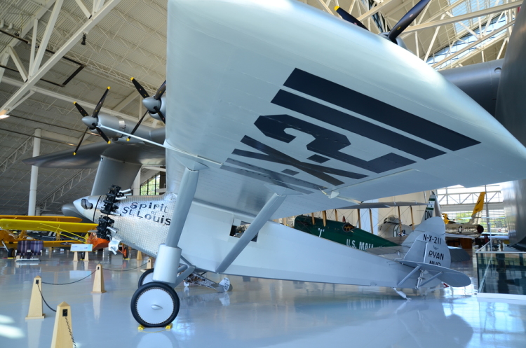 .resize_DSC_3721.JPG