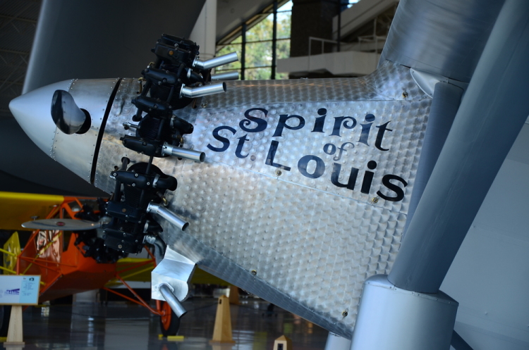 .resize_DSC_3722.JPG