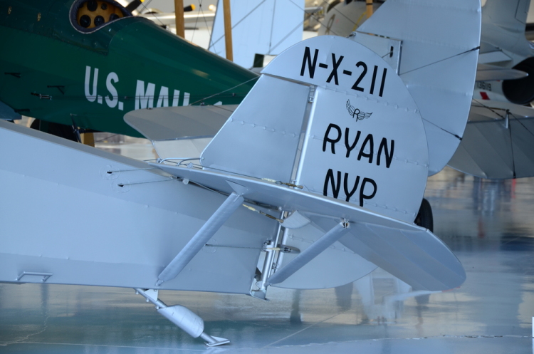 .resize_DSC_3723.JPG
