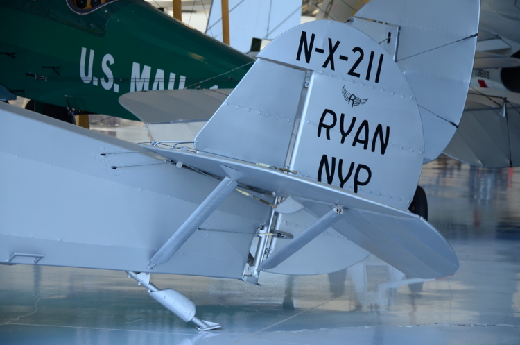 .resize_DSC_3724.JPG