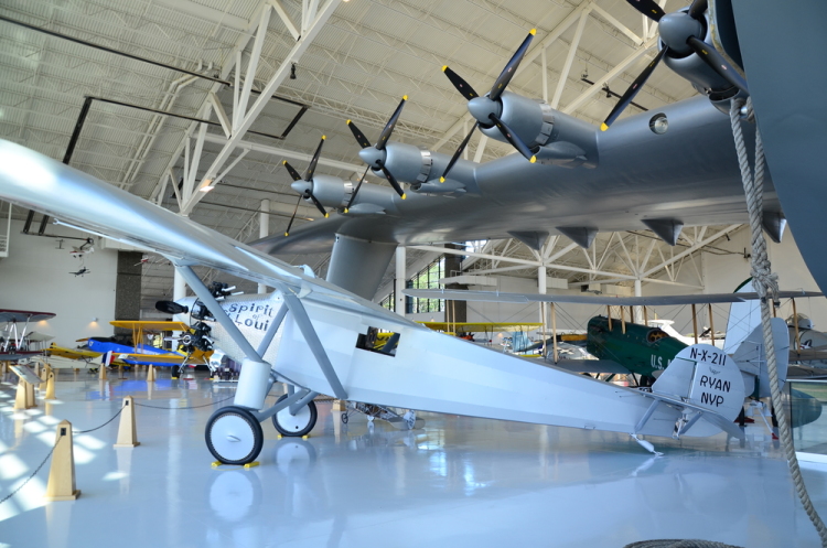 .resize_DSC_3725.JPG