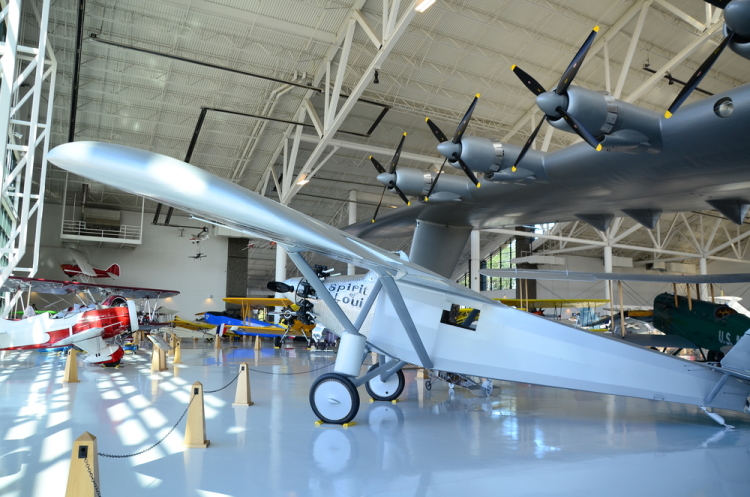 .resize_DSC_3726.JPG