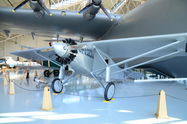 .resize_DSC_3738.JPG