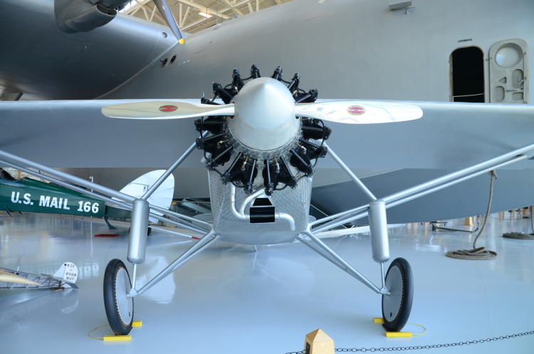 .resize_DSC_3740.JPG
