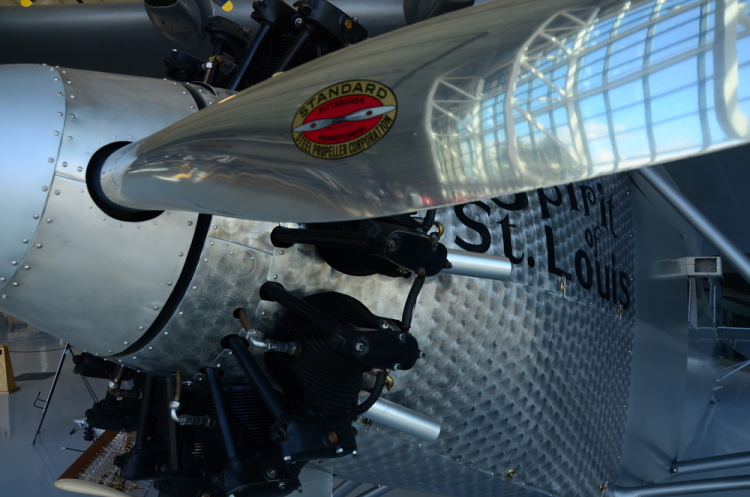 .resize_DSC_3741.JPG