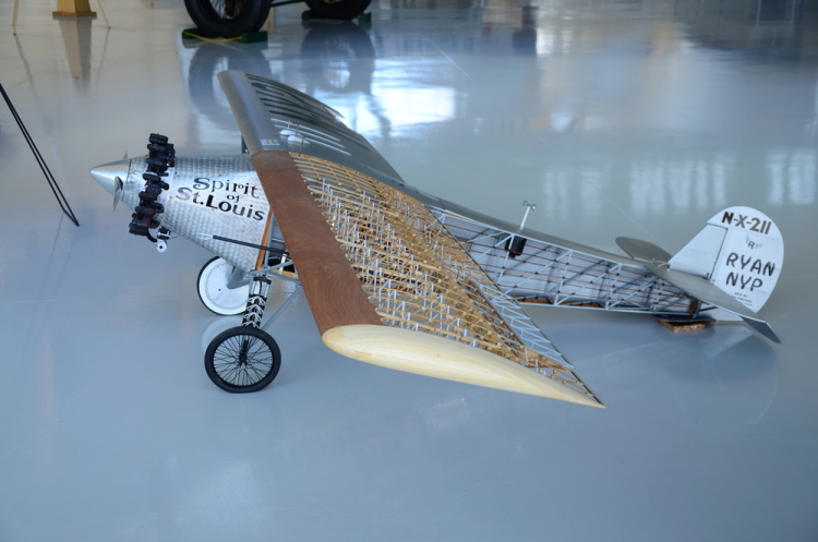 .resize_DSC_3742.JPG
