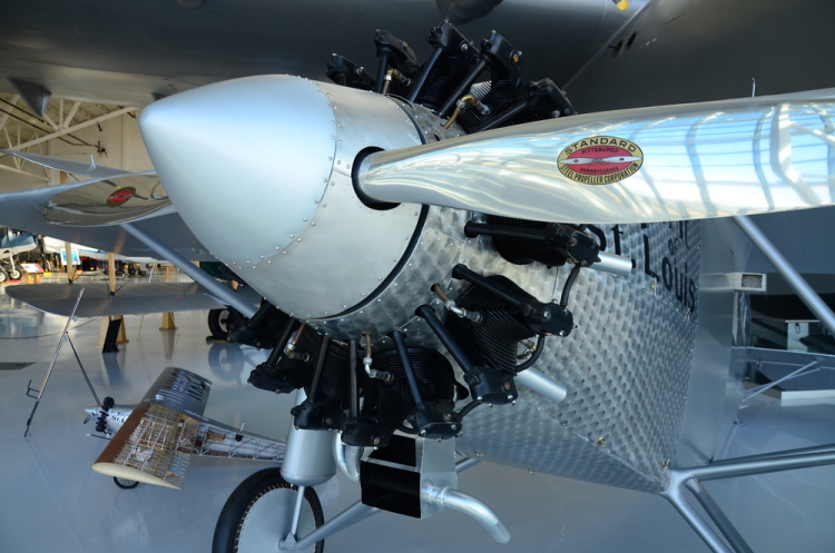 .resize_DSC_3744.JPG