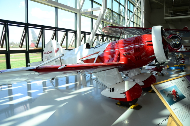 .resize_DSC_3746.JPG