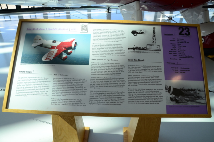 .resize_DSC_3747.JPG
