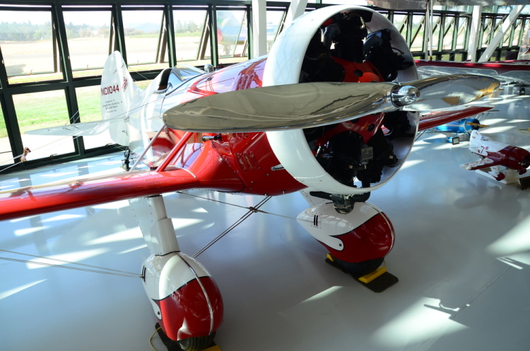 .resize_DSC_3748.JPG
