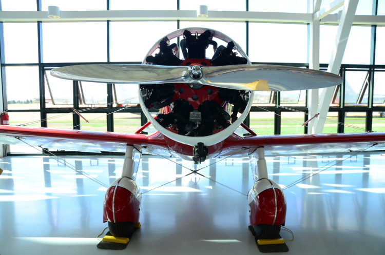 .resize_DSC_3749.JPG