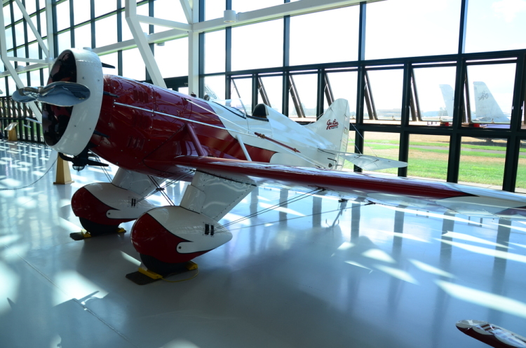 .resize_DSC_3752.JPG
