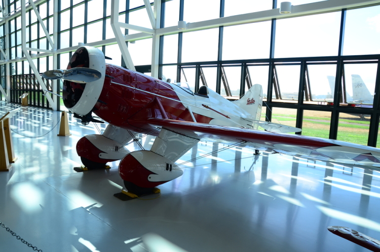 .resize_DSC_3753.JPG