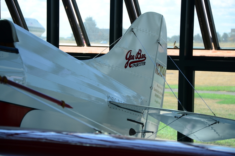 .resize_DSC_3754.JPG