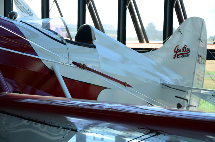 .resize_DSC_3755.JPG