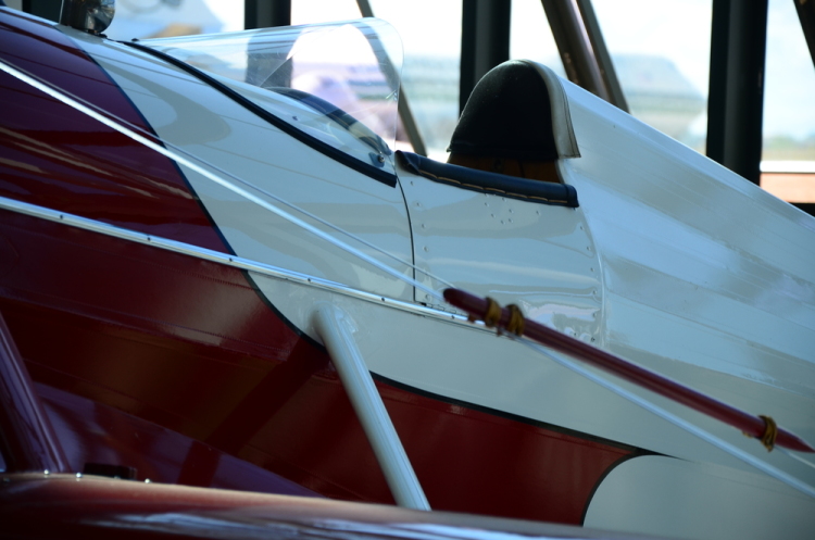 .resize_DSC_3756.JPG