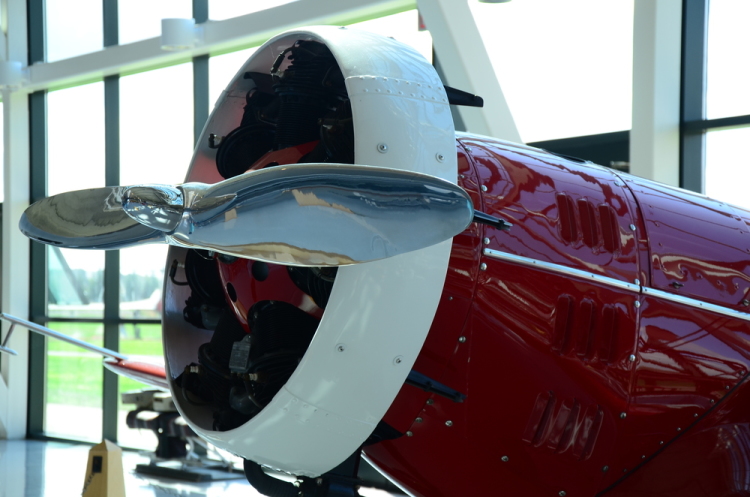 .resize_DSC_3758.JPG