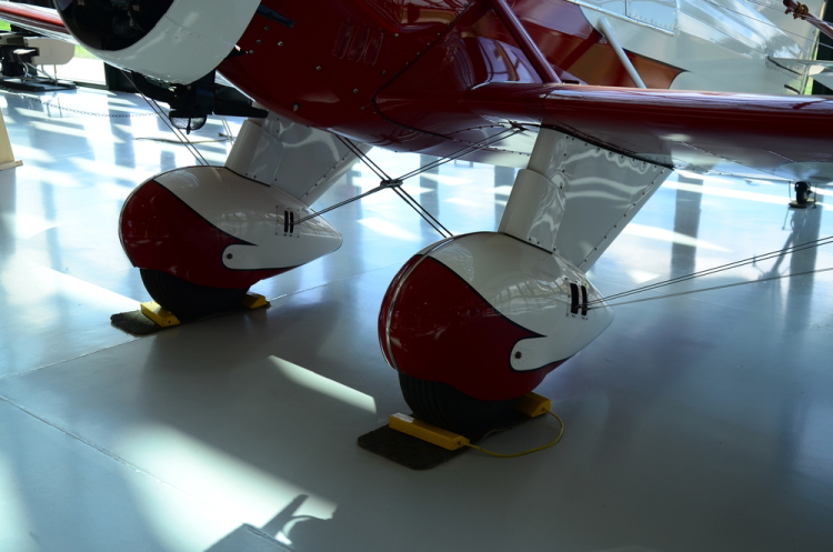 .resize_DSC_3759.JPG