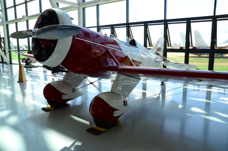 .resize_DSC_3760.JPG
