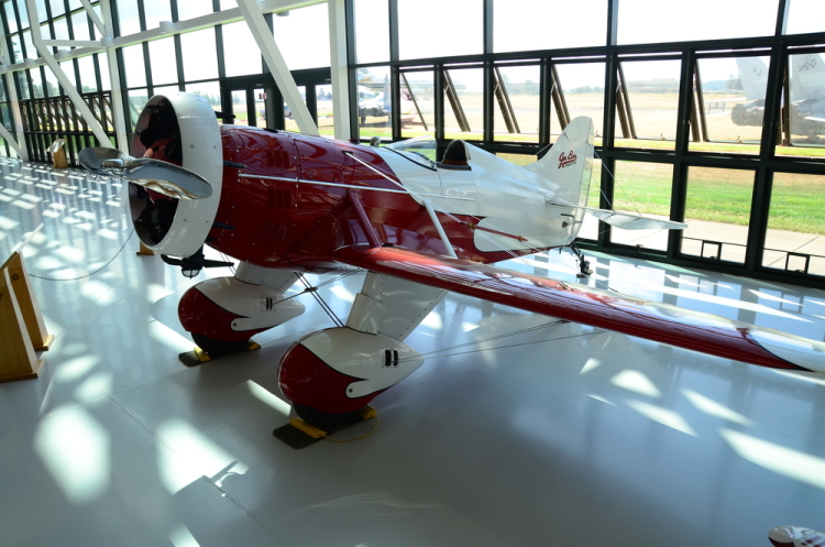 .resize_DSC_3761.JPG