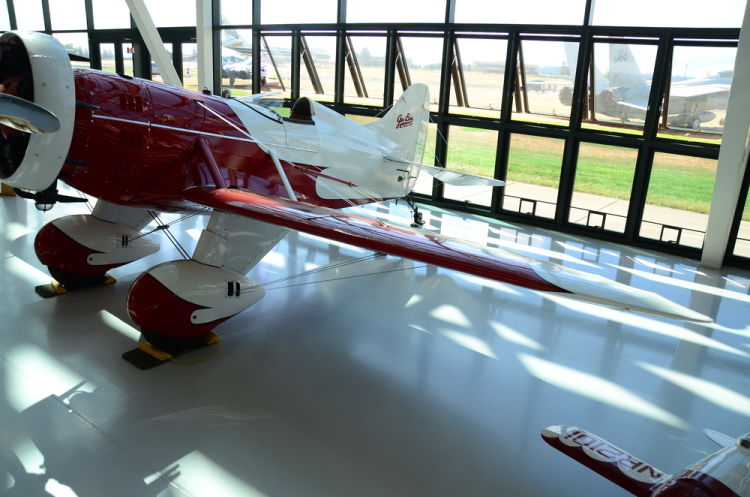 .resize_DSC_3762.JPG