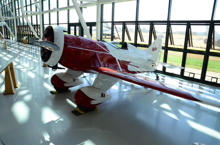 .resize_DSC_3763.JPG