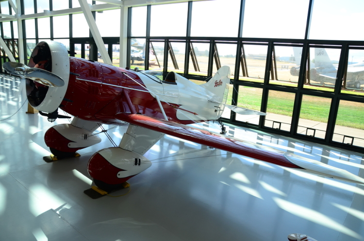 .resize_DSC_3764.JPG