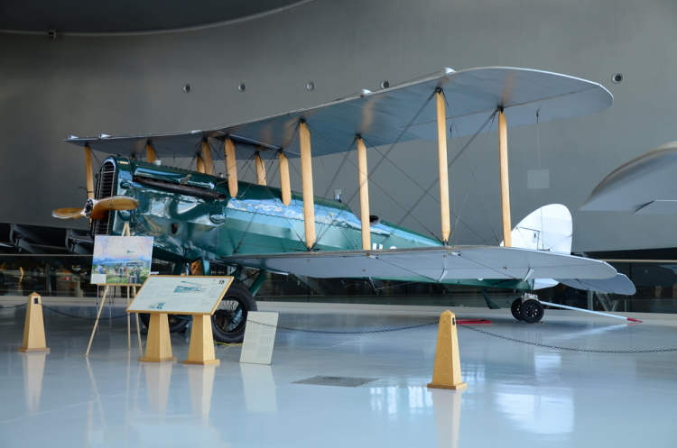 .resize_DSC_3770.JPG