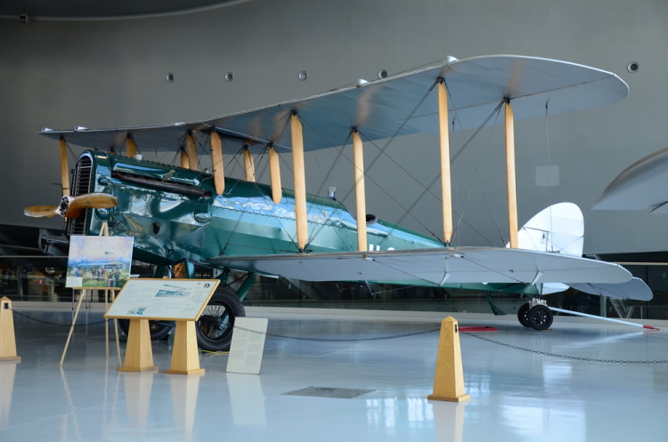 .resize_DSC_3771.JPG