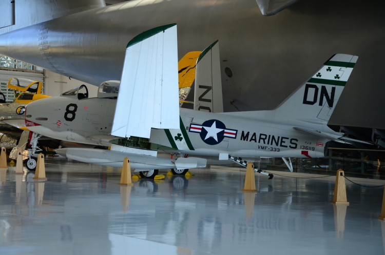 .resize_DSC_3772.JPG