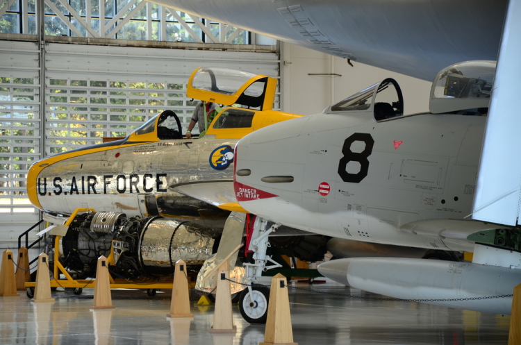 .resize_DSC_3774.JPG