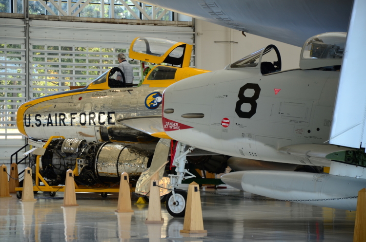 .resize_DSC_3775.JPG