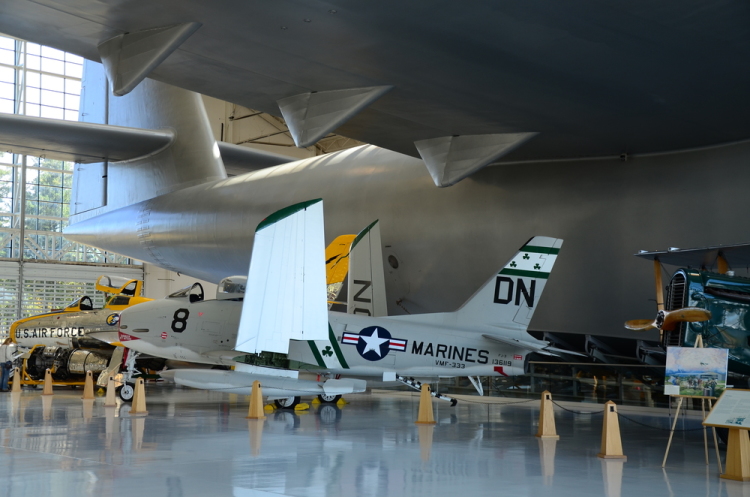 .resize_DSC_3776.JPG