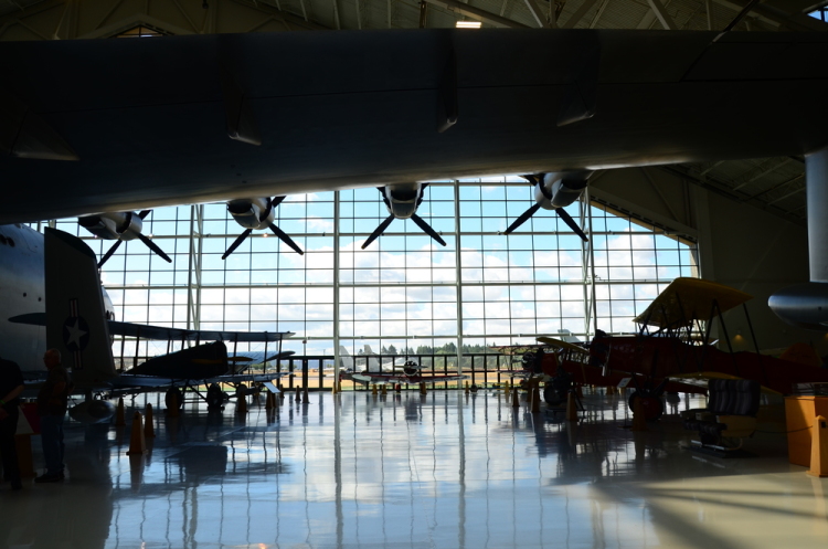.resize_DSC_3818.JPG