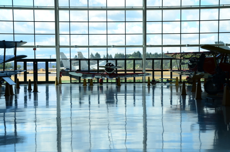 .resize_DSC_3820.JPG