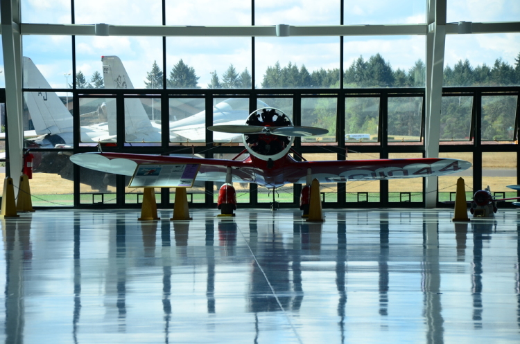 .resize_DSC_3821.JPG