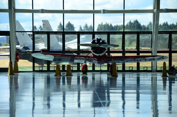 .resize_DSC_3822.JPG